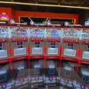 왕왕뽑기왕 이미지