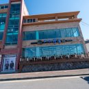 풍경식당 이미지