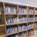 이촌1동주민센터 이미지