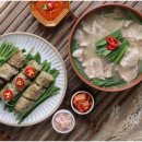 동백국밥 이미지