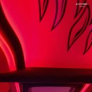 리무진노래클럽 - 아산시 온화로11번길 5-3 | 리무진노래클럽