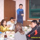 영포회타운 209호 Daum카페