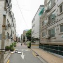 구산동 202-5 이미지