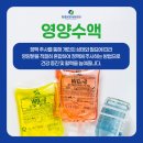 화명내과의원 이미지