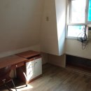 낙성대동-28 이미지