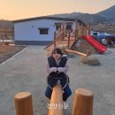 시소곡성