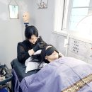 The Beauty #(더 뷰티 샵)