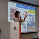 스마일교육연구소 이미지