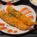세븐일레븐 수원중앙병원점 | 수원 라멘 맛집 | 광교 맛집 | 오사카돈부리 수원원천점 방문후기