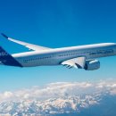 A350 이미지
