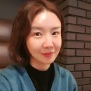 안선생바디테라피