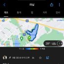 광교복합체육센터 이미지