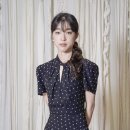 이규회 카카오 검색결과