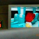 영덕군영덕읍오보보건진료소 | 영덕, 포항 2박 3일(대한에 떠난 여행)