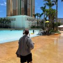 복cafe | [홍콩&amp;마카오_#5] 포르투갈 음식 Cafe SAB8 | 육포거리 맛집 | Lemoncello Gelato 추천 | 갤럭시 호텔...