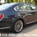 경인렌트카 이미지