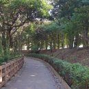 걸매생태공원 이미지