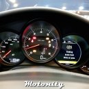 모토니티(MOTONITY) 이미지