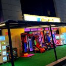 뽑기게임장 이미지