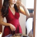 내가 겨쿨이라니?! 헷갈리는 퍼스널컬러 25년 경력 전문가에게 정확진단 받은 후기 (겨울 쿨톤 브라이트)