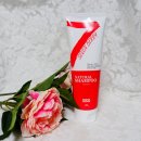 주식회사 제이앤아이 이미지