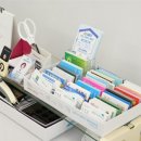 파크푸르지오씨티공인중개사사무소 이미지