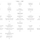 수원-0072 이미지