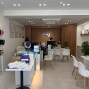 광주시경안시장 공영주차장 | 경기광주휴대폰 싸게사는법 휴대폰성지 옆커폰경안점에서