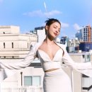 아도르 청담 네이버블로그