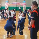 부산천사의학교 이미지