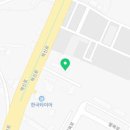 전주호남자동차유리 이미지
