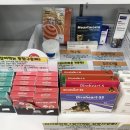 성남다사랑약국 이미지