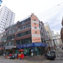 지음스타부동산공인중개사사무소 | 광안동아파트 재건축 더블역세권 광안리해수욕장 인근(매물194번)