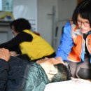 상양경로당 이미지