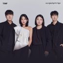 통영국제음악당(콘서트홀) 이미지