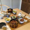 대형주차장(여) | 기장 연화리 맛집 '양산도' 부모님이랑 식사하기 좋은 식당 대형주차장완비