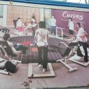 펄스캠과학 이미지