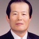 경남중 3 이미지