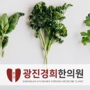 등촌한의원 이미지