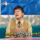 소희에스테틱 네이버블로그