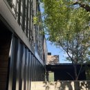 스테이 혜원 이미지