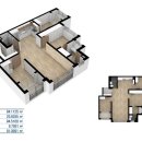 더 시티 이미지