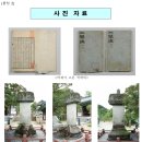 허준박물관 제16회 박물관대학 | 보도 자료