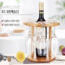 렉컴퍼니 이미지