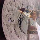 BIG GAME STATION 이미지