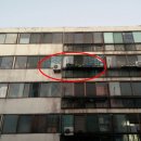 완산-154 이미지