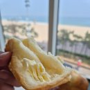 삼척해수욕장B 이미지