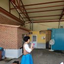 대전2리 마을회관 이미지