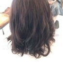 유니샌드 이미지