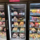 CU 상암S플렉스점 이미지